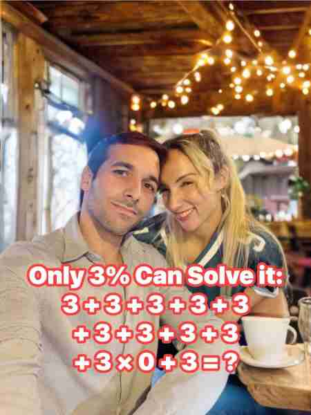 99%fail!