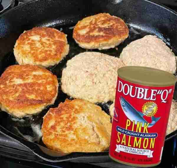 "My mom used to make this and it was delicious! Thankful to have found it. The name certainly rang t...