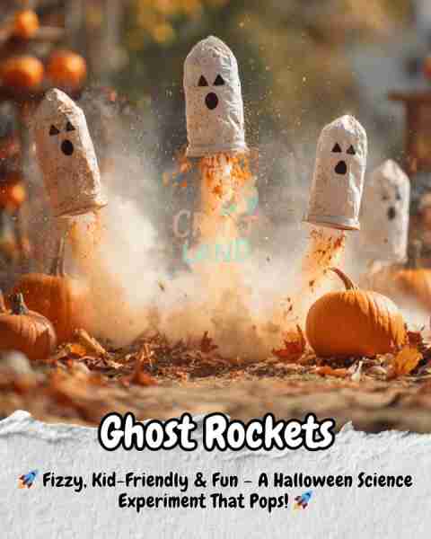 Ghost Rockets, 𝐅𝐮𝐥𝐥 𝐫𝐞𝐜𝐢𝐩𝐞: https://craftland.tafatohe.com/?s=Ghost+Rockets