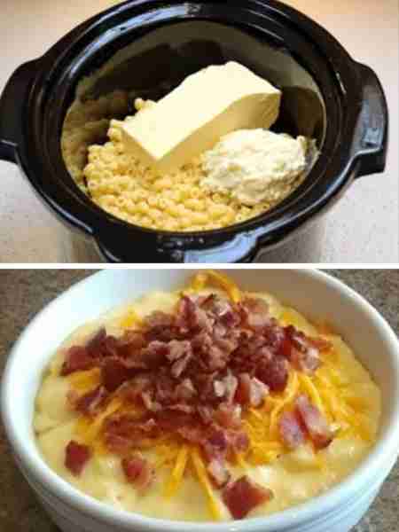 Ingredients Base (instead of pasta): 4 cups cauliflower florets (or broccoli, zucchini, or shirataki...