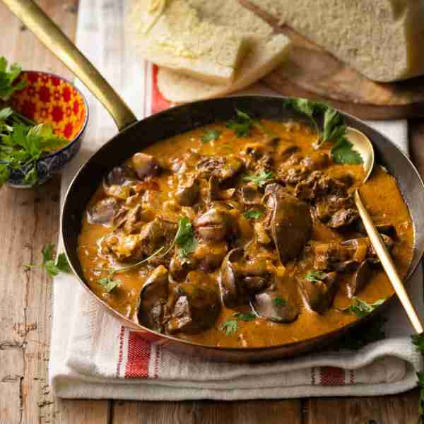 𝗔 𝗽𝗲𝗿𝗶-𝗽𝗲𝗿𝗶 𝗳𝗹𝗮𝘃𝗼𝘂𝗿 𝗲𝘅𝗽𝗹𝗼𝘀𝗶𝗼𝗻 You’ve never had peri-peri flavour like THIS! Take a look at our bran...