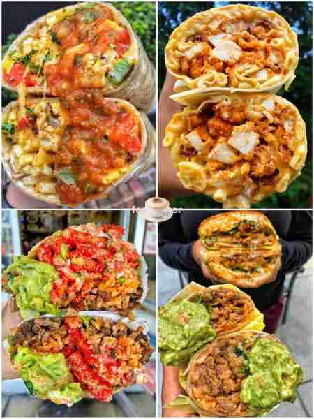 Delicious 🤤❤️