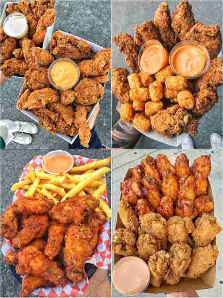 Delicious 🤤❤️