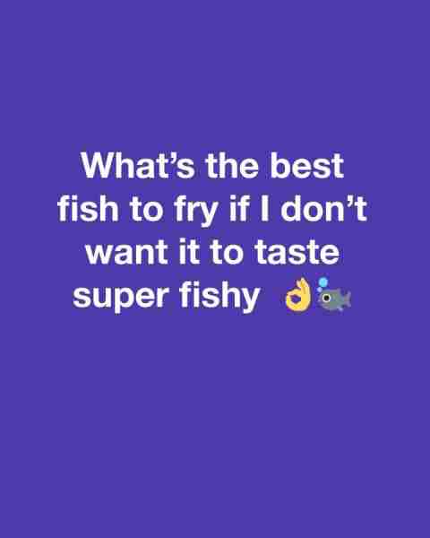 I never know what to use! This list is so helpful!. Full article 👇 💬