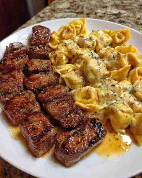 WARNING ⚠️We are removing inactive members today, say yummy 😍😋 Lemon Garlic Butter Chicken with Cr...