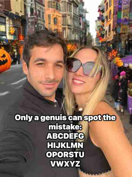 99%fail!