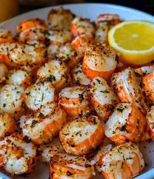 Crab Crunchies Ingredients 1 pound fresh crab meat (preferably lump) 1/2 cup breadcrumbs (or panko f...