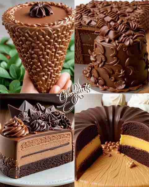🤎🤎🤎🤎🤎 #cake #cakestagram #baking