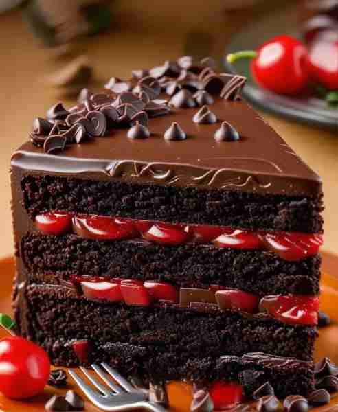 🤎🤎🤎🤎🤎 #cake #cakestagram #baking