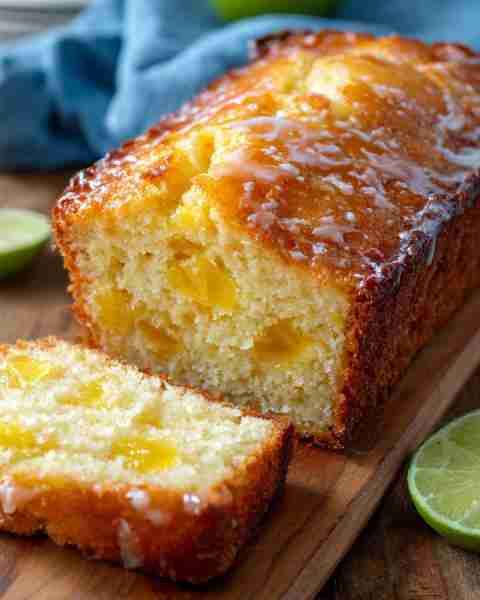 One bite of this, and you'll be hooked for life!. Full recipe 👇 💬