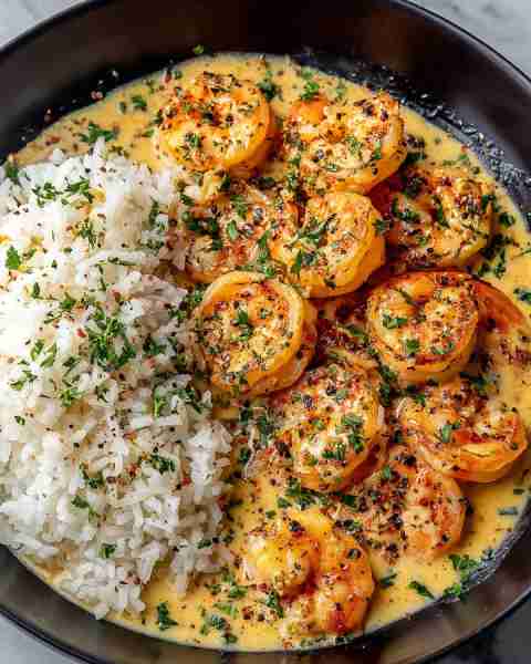 Delicious😍😍