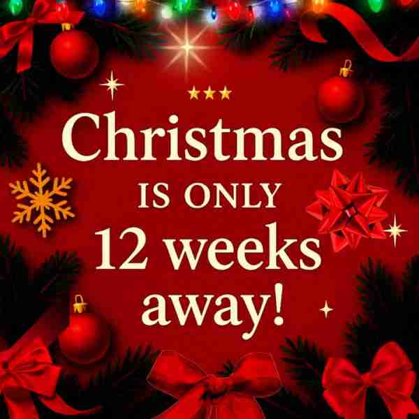 💖💚🎅