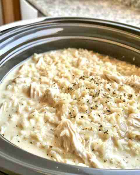 Been making this for over a decade and it's always a crowd fave!. Full recipe 👇 💬