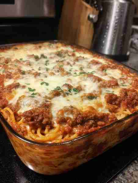 "My dad loved this meal so much! He had three helpings and keeps asking when we'll have it again. It...