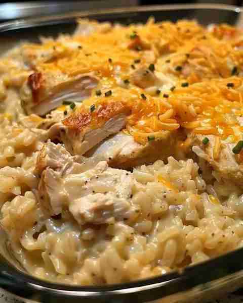 "I made two trays of these for a church holiday dinner and my oh MY were they popular! Not a single...