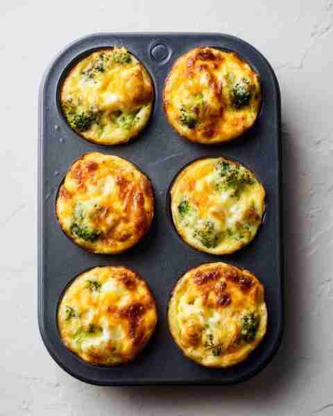 These taste absolutely amazing! I once abandoned my diet to enjoy these at a fast food restaurant, b...