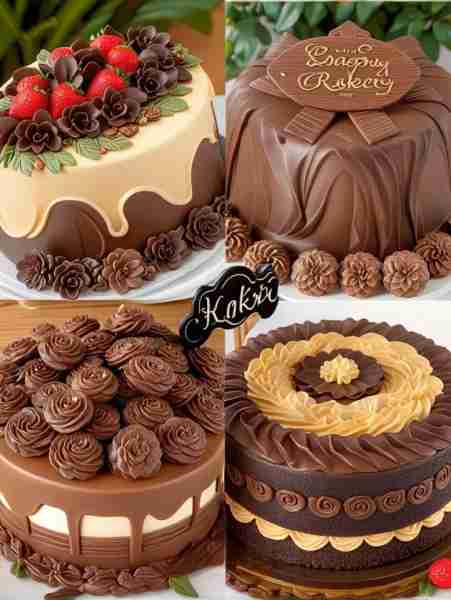 🤎🤎🤎🤎🤎 #cake #cakestagram #baking