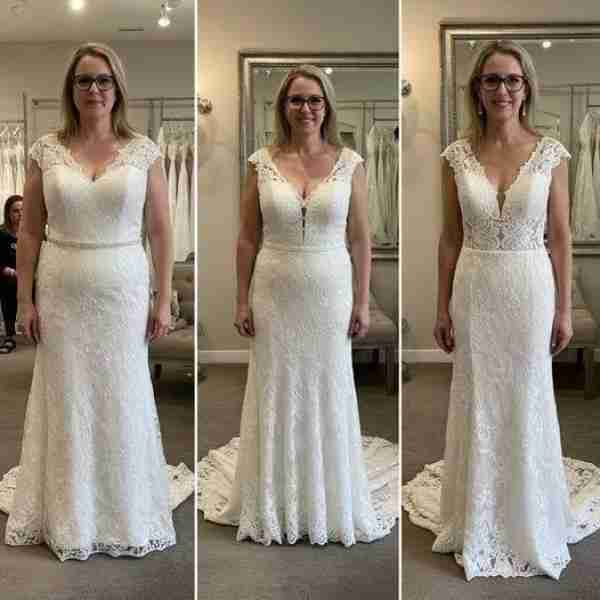 Now that my wedding is over, I can share these photos. The first picture is from March this year whe...