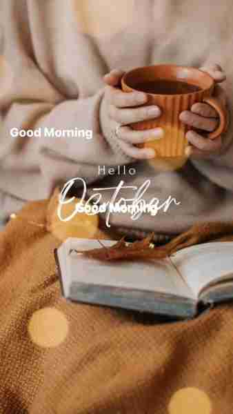 🧡Good Morning Y’all! 🧡 Happy October, the beginning of the comforting food season and all the scru...