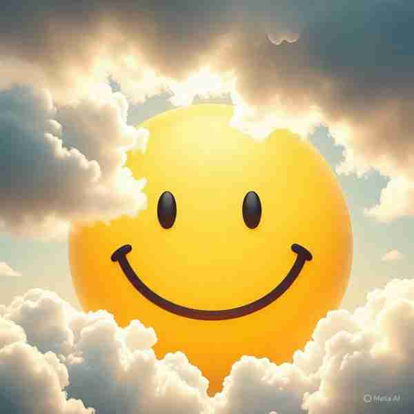 Sending a smile to start your day. A hug to make you feel better and a Prayer for a safe day. Psalm...