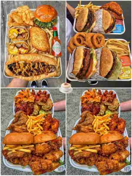 Delicious 🤤❤️