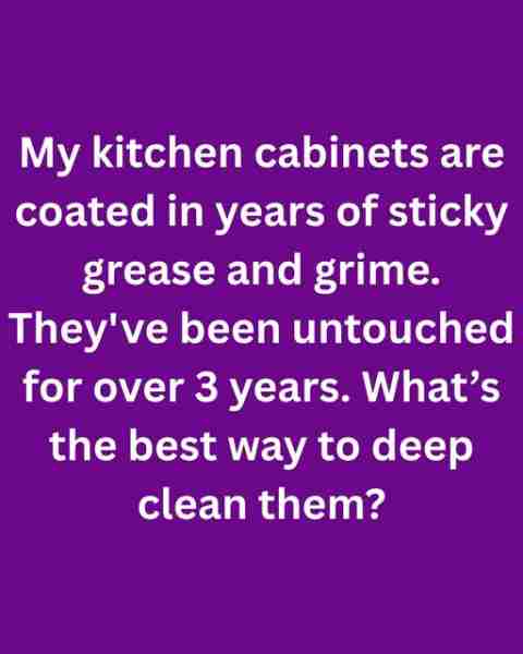 Need ideas!. Full article 👇 💬