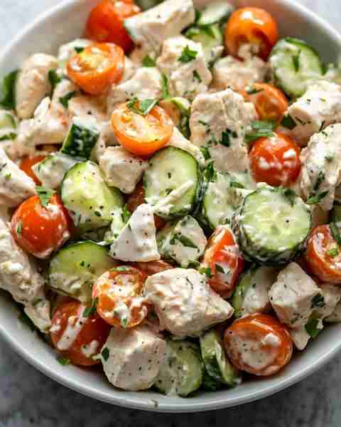 My spouse is obsessed with this. Been requesting it everyday for lunch for past week!. Full recipe...