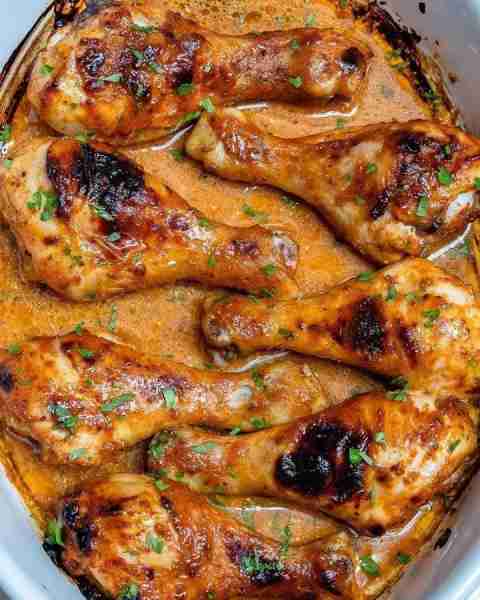 "Made these tonight, and they were a hit with my picky husband and son. Definitely making again!" -D...