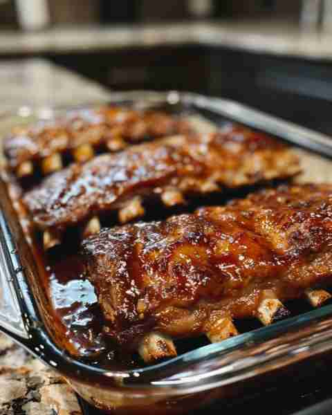 Nana's Sunday specialty before church. Still unbeatable!. Full recipe 👇 💬