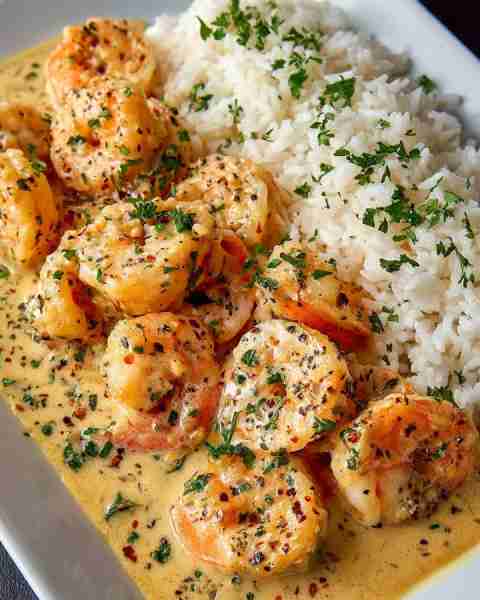 Wonderful 🍤 🥰🥰