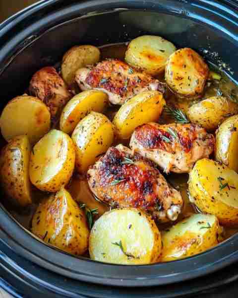My husband loved this meal and rated it 5 stars! He insists I don't change a thing.. Full recipe 👇 💬