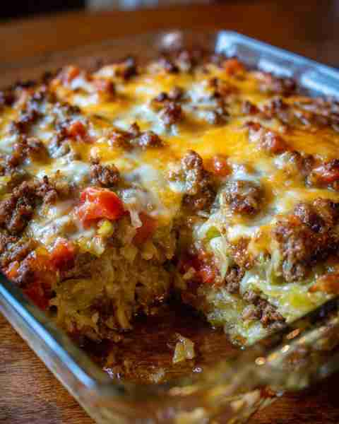 Yummy in my tummy! Can't stop eating this!. Full recipe 👇 💬