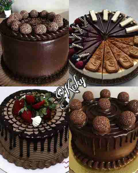 🤎🤎🤎🤎🤎 #cake #cakestagram #baking