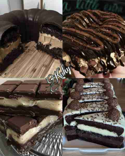 🤎🤎🤎🤎🤎 #cake #cakestagram #baking