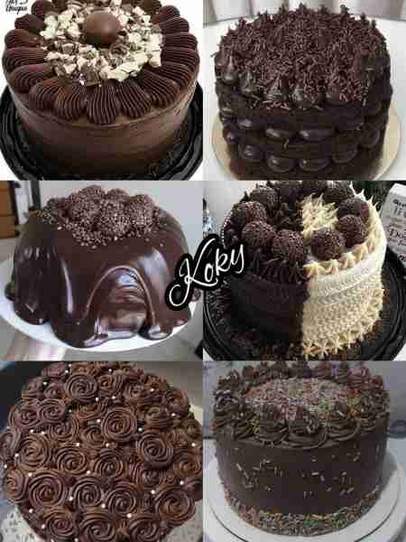 🤎🤎🤎🤎🤎 #cake #cakestagram #baking