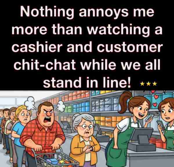 🛒🚶‍♂️🛒🚶‍♀️👀