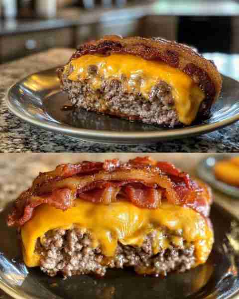 So genius! Why didn't I think of this before?!. Full recipe 👇 💬