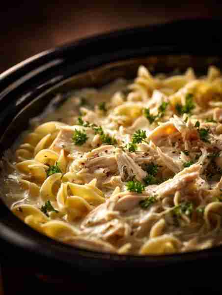 I call this Amish Neighbor’s Comfort Bowl. My Amish neighbor gave me this recipe, and I’ve made it t...