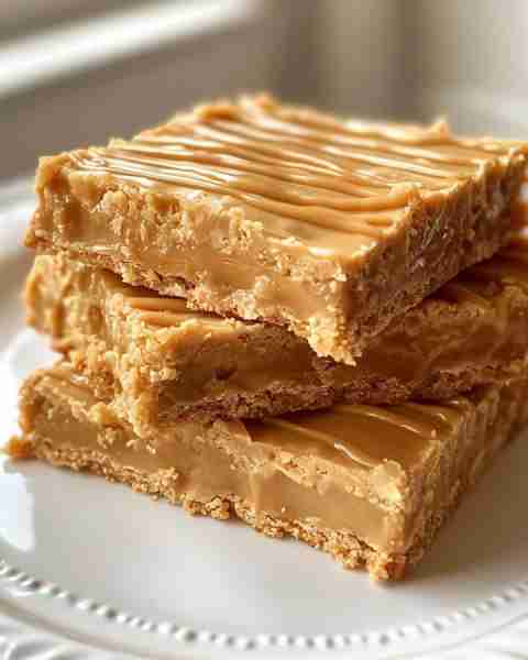 The lunch lady at my school growing up used to make these! They were always perfection. Full recipe...