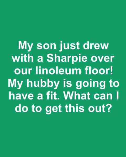 Yikes. Full article 👇 💬