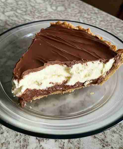 "This dish is just like what my grandmother used to make. My children love it just as much as I did...