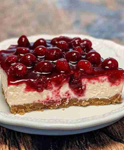 "I cannot believe I finally found this recipe! My grandma would make these for holiday parties when...
