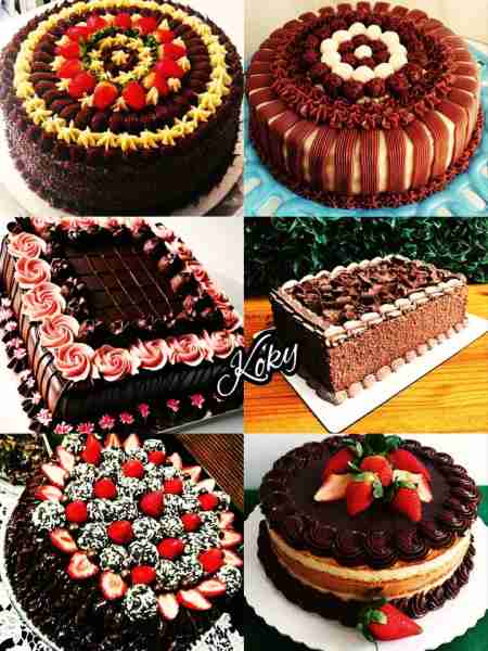 🤎🤎🤎🤎🤎 #cake #cakestagram #baking