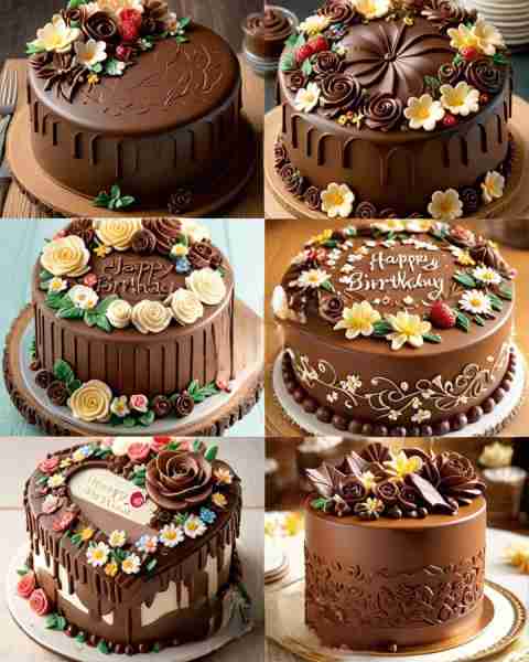 🤎🤎🤎🤎🤎 #cake #cakestagram #baking