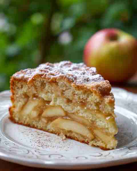 Delightful! Everyone kept asking for this recipe!. Full recipe 👇 💬