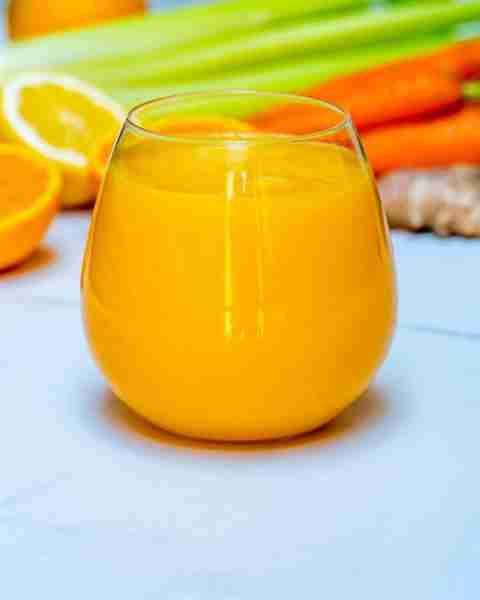 Drink up - Rachel’s Favorite Tangy Juice for #thirstythursdayfun We LOVE this veggie in our cooked r...