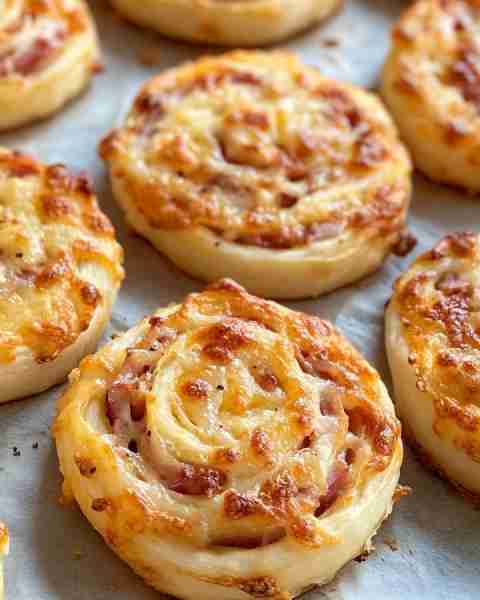 I don't think I'll ever get sick of these. They're so delicious.. Full recipe 👇 💬