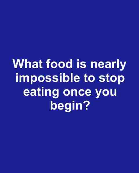 Nobody can stop me once I start. Full article 👇 💬
