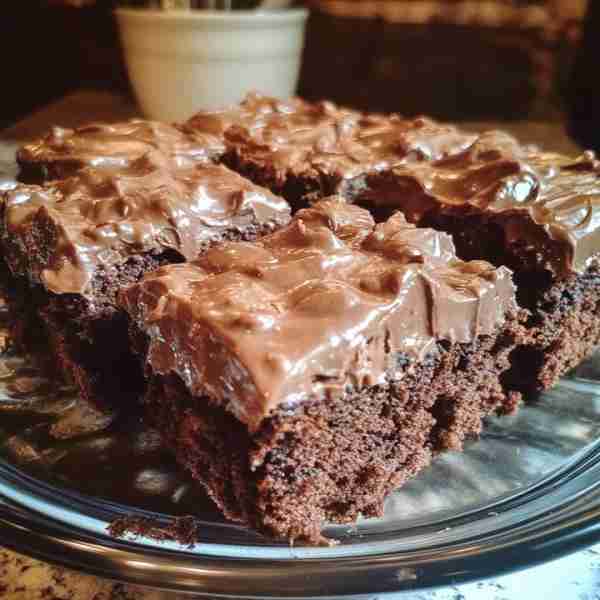 "I've now made this for 4 covered dish potlucks and it disappears within minutes! Folks simply rave...