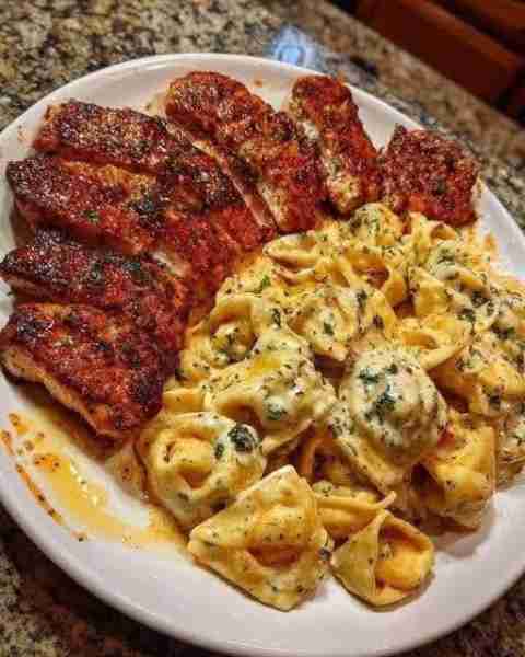 WARNING ⚠We are removing inactive members today, say yummy 😍😋 Lemon Garlic Butter Chicken with Cre...